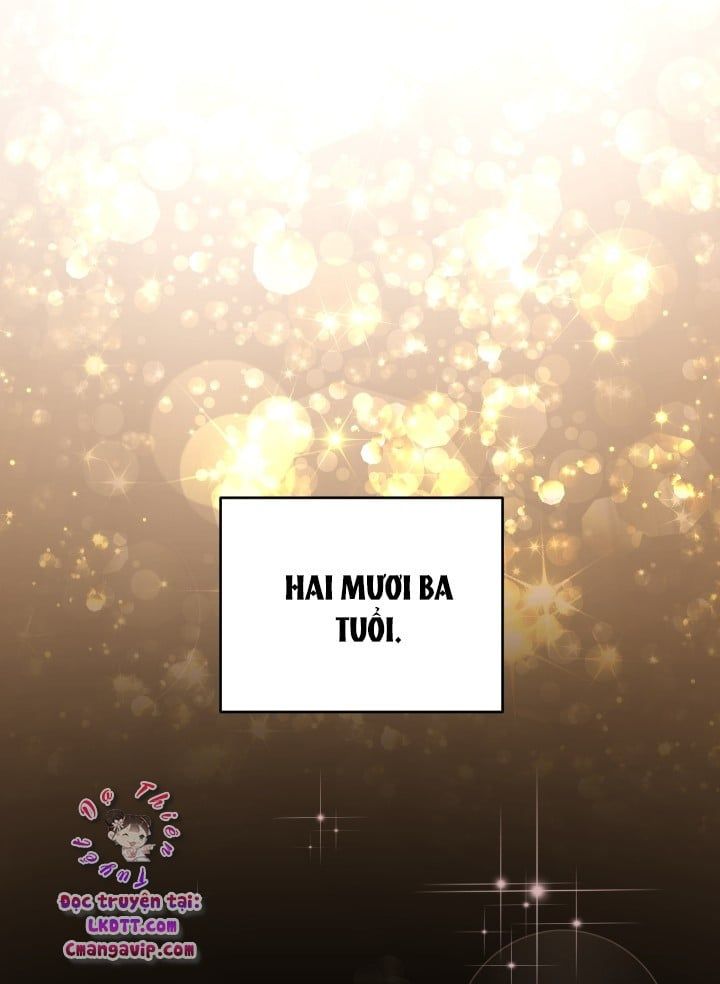 Trở Thành Người Pha Chế Nước Hoa Độc Nhất Của Bạo Chúa Chap 1 - Next Chap 0