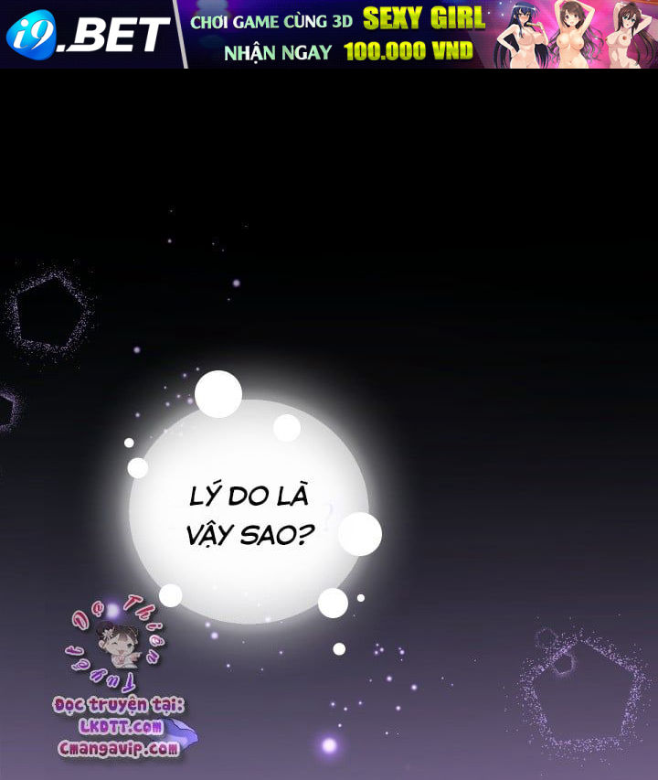 Trở Thành Người Pha Chế Nước Hoa Độc Nhất Của Bạo Chúa Chap 1 - Next Chap 0