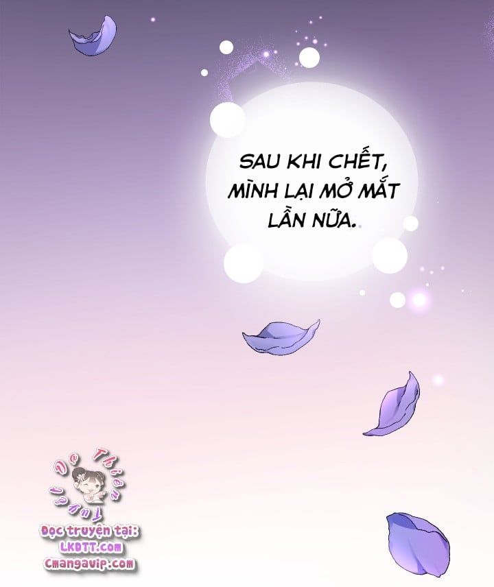 Trở Thành Người Pha Chế Nước Hoa Độc Nhất Của Bạo Chúa Chap 1 - Next Chap 0