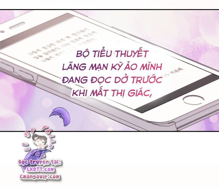 Trở Thành Người Pha Chế Nước Hoa Độc Nhất Của Bạo Chúa Chap 1 - Next Chap 0