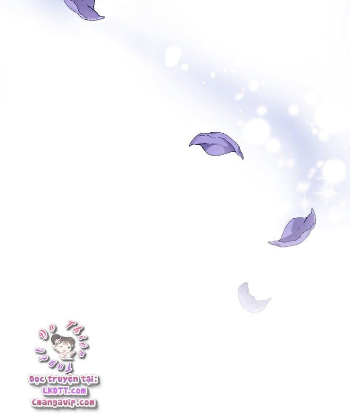 Trở Thành Người Pha Chế Nước Hoa Độc Nhất Của Bạo Chúa Chap 1 - Next Chap 0