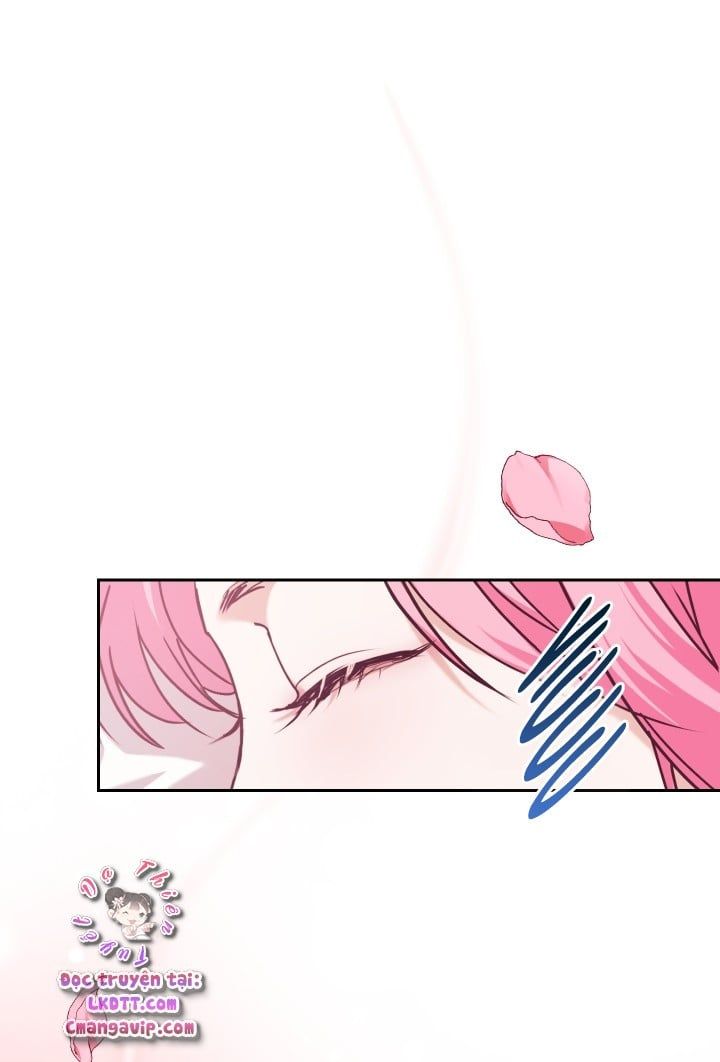 Trở Thành Người Pha Chế Nước Hoa Độc Nhất Của Bạo Chúa Chap 1 - Next Chap 0