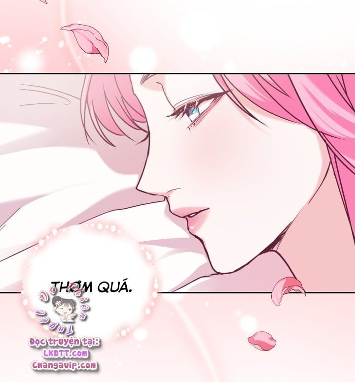 Trở Thành Người Pha Chế Nước Hoa Độc Nhất Của Bạo Chúa Chap 1 - Next Chap 0