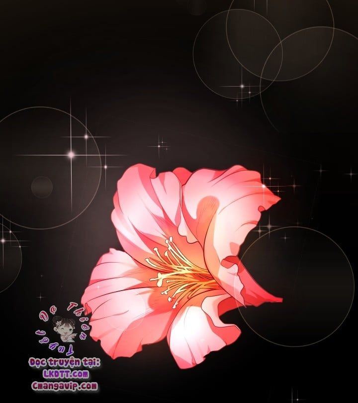 Trở Thành Người Pha Chế Nước Hoa Độc Nhất Của Bạo Chúa Chap 1 - Next Chap 0