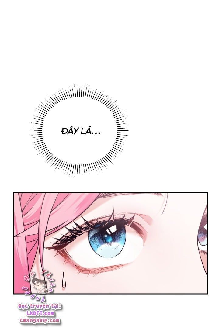 Trở Thành Người Pha Chế Nước Hoa Độc Nhất Của Bạo Chúa Chap 1 - Next Chap 0