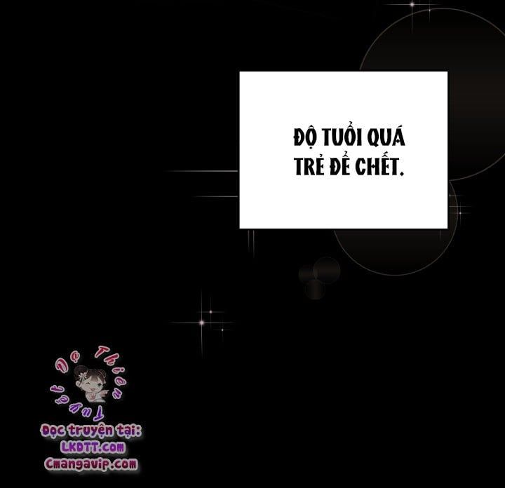 Trở Thành Người Pha Chế Nước Hoa Độc Nhất Của Bạo Chúa Chap 1 - Next Chap 0