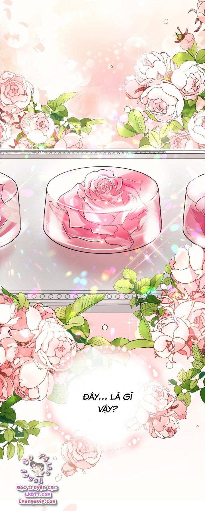 Trở Thành Người Pha Chế Nước Hoa Độc Nhất Của Bạo Chúa Chap 1 - Next Chap 0