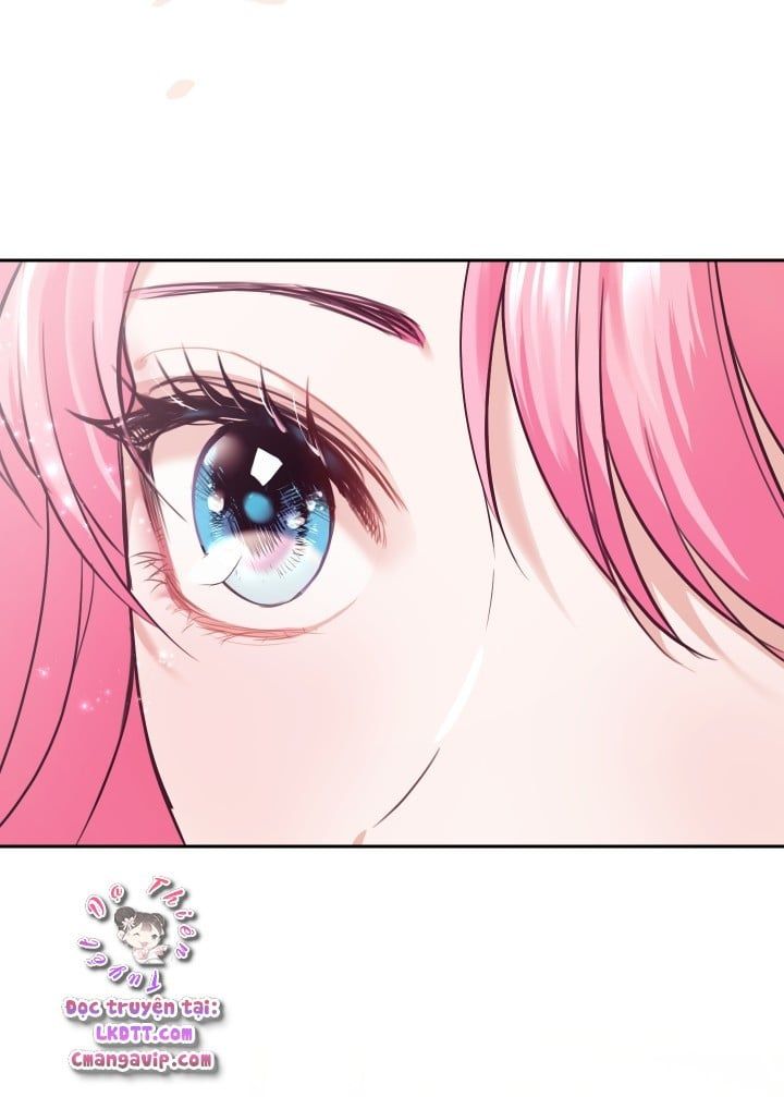 Trở Thành Người Pha Chế Nước Hoa Độc Nhất Của Bạo Chúa Chap 1 - Next Chap 0