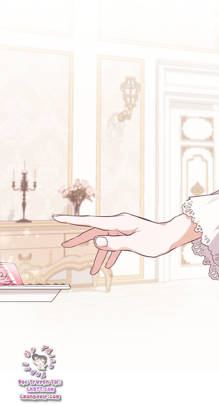 Trở Thành Người Pha Chế Nước Hoa Độc Nhất Của Bạo Chúa Chap 1 - Next Chap 0