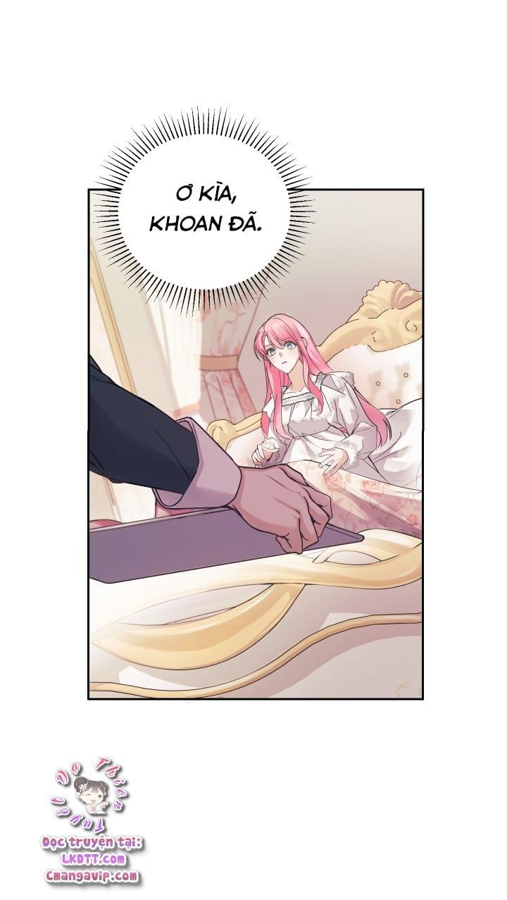 Trở Thành Người Pha Chế Nước Hoa Độc Nhất Của Bạo Chúa Chap 1 - Next Chap 0