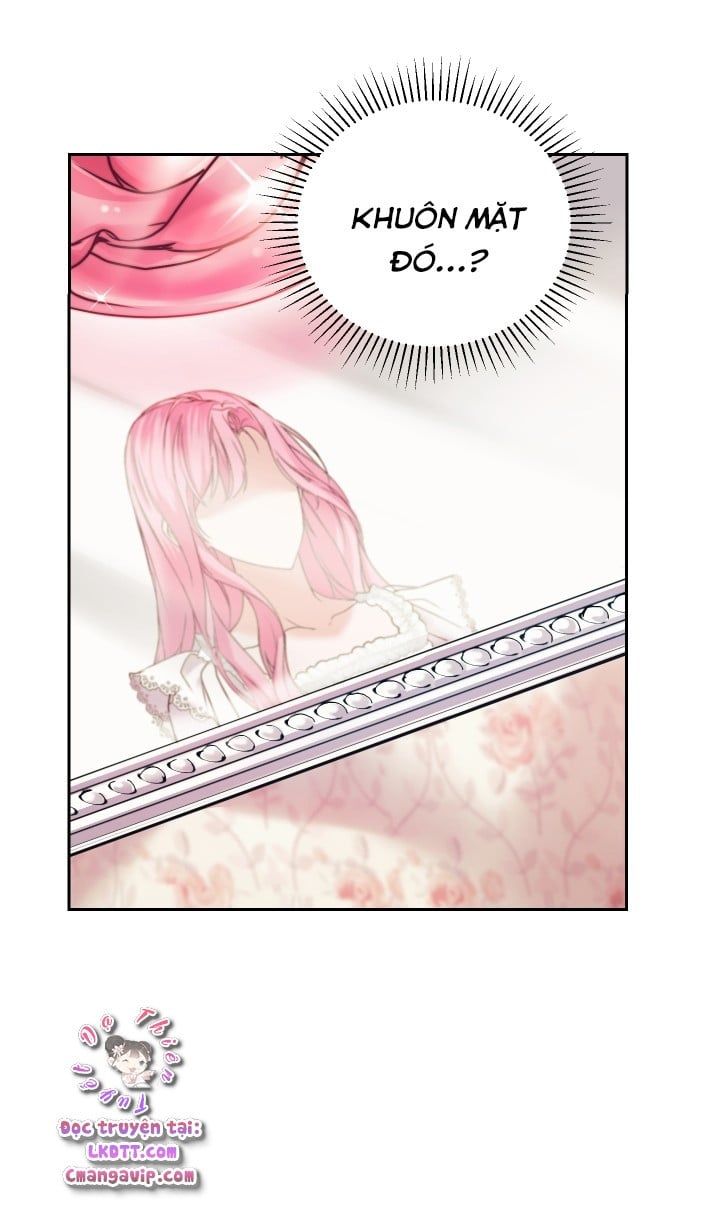 Trở Thành Người Pha Chế Nước Hoa Độc Nhất Của Bạo Chúa Chap 1 - Next Chap 0