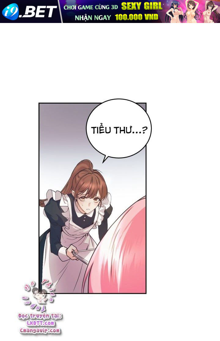 Trở Thành Người Pha Chế Nước Hoa Độc Nhất Của Bạo Chúa Chap 1 - Next Chap 0