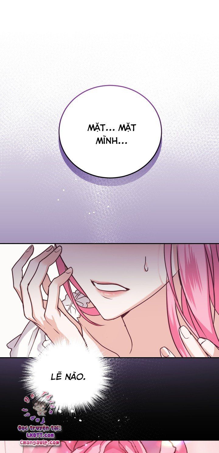 Trở Thành Người Pha Chế Nước Hoa Độc Nhất Của Bạo Chúa Chap 1 - Next Chap 0