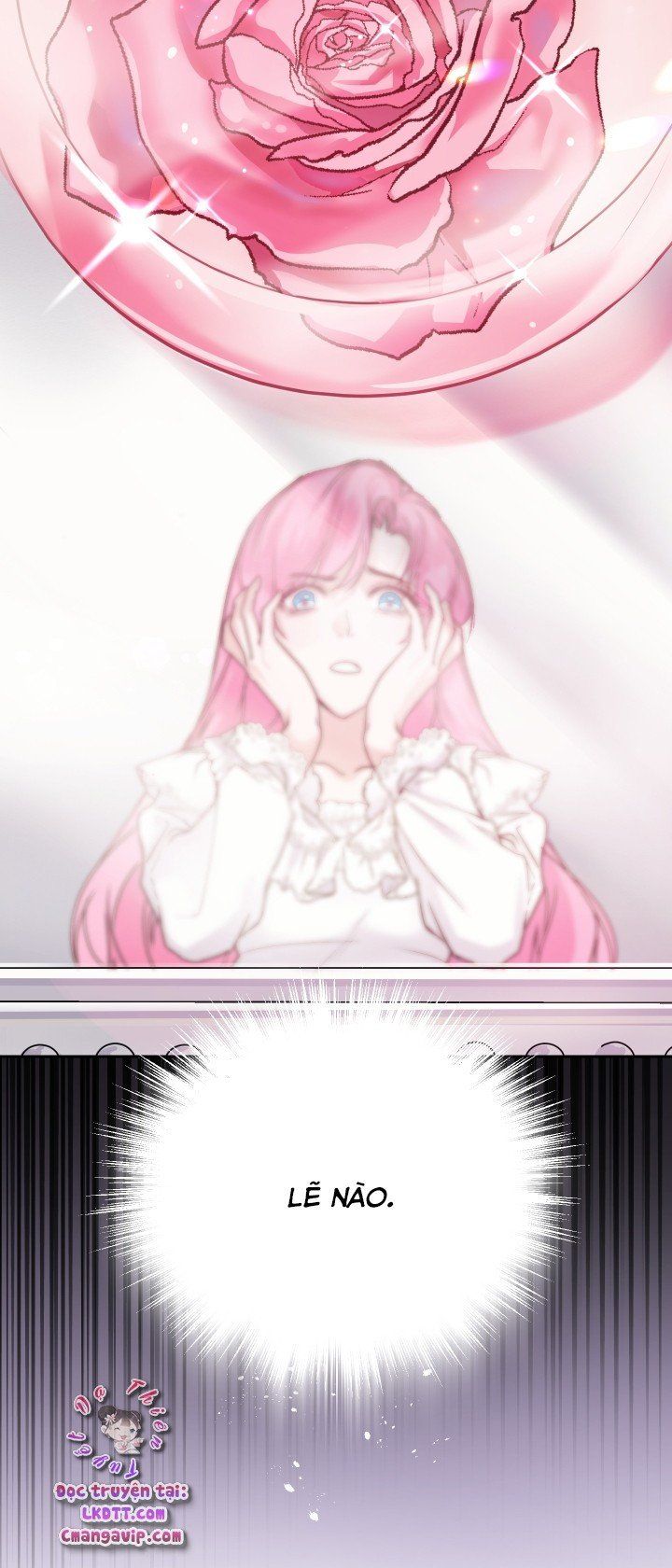 Trở Thành Người Pha Chế Nước Hoa Độc Nhất Của Bạo Chúa Chap 1 - Next Chap 0