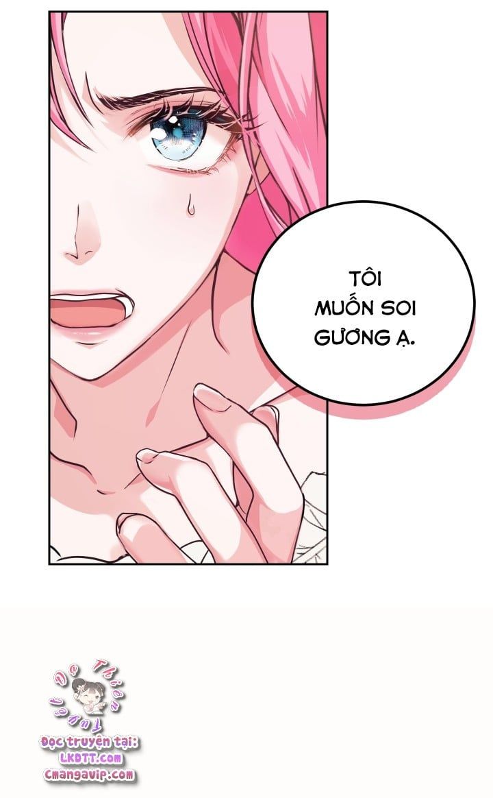 Trở Thành Người Pha Chế Nước Hoa Độc Nhất Của Bạo Chúa Chap 1 - Next Chap 0