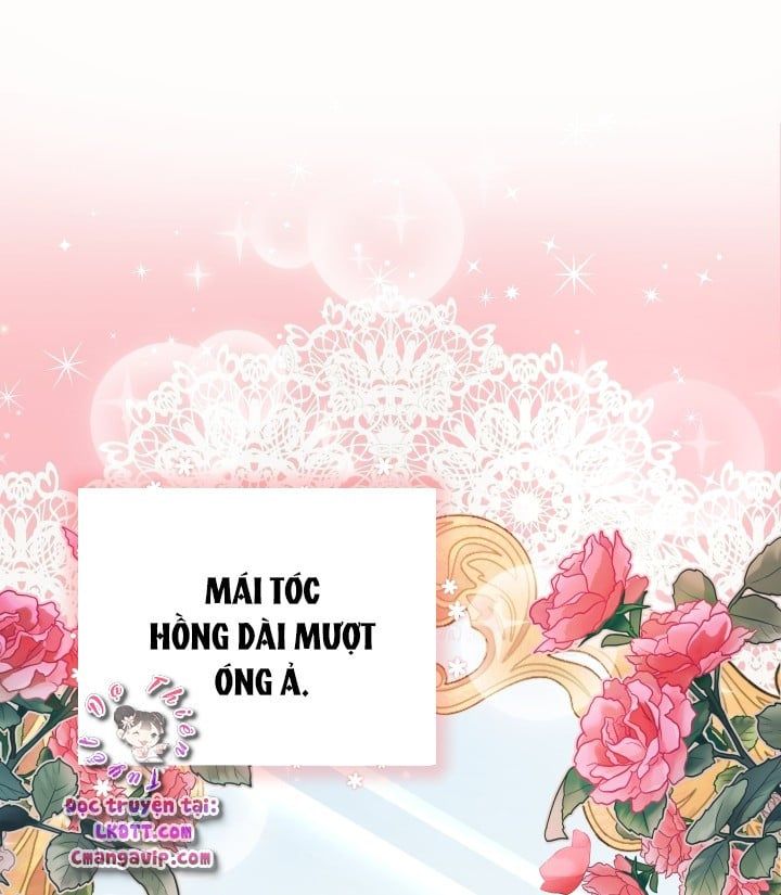 Trở Thành Người Pha Chế Nước Hoa Độc Nhất Của Bạo Chúa Chap 1 - Next Chap 0