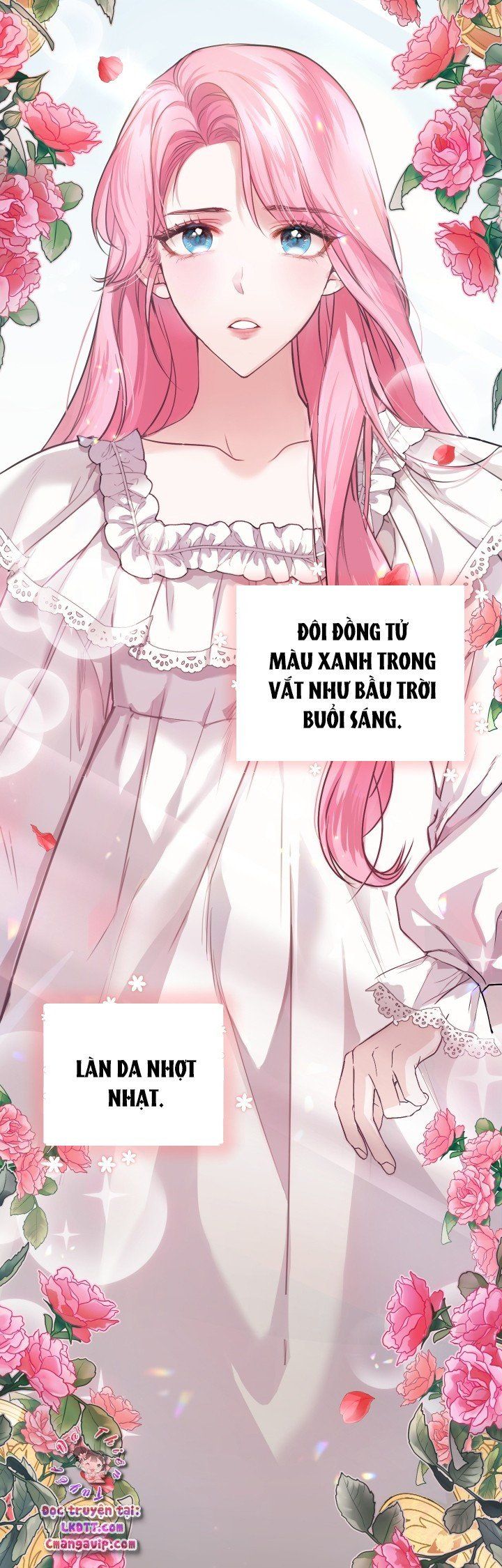 Trở Thành Người Pha Chế Nước Hoa Độc Nhất Của Bạo Chúa Chap 1 - Next Chap 0