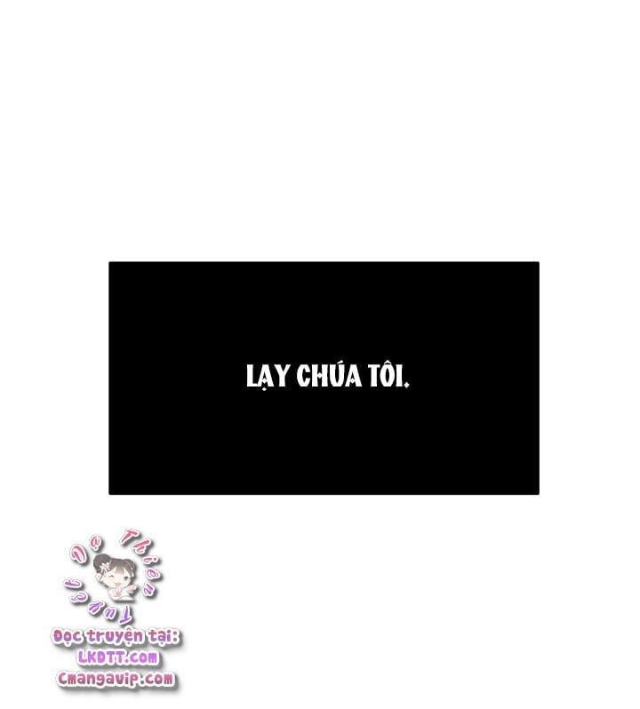 Trở Thành Người Pha Chế Nước Hoa Độc Nhất Của Bạo Chúa Chap 1 - Next Chap 0