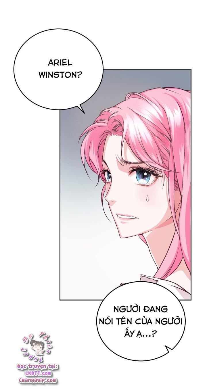 Trở Thành Người Pha Chế Nước Hoa Độc Nhất Của Bạo Chúa Chap 1 - Next Chap 0