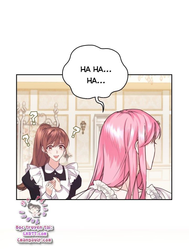 Trở Thành Người Pha Chế Nước Hoa Độc Nhất Của Bạo Chúa Chap 1 - Next Chap 0