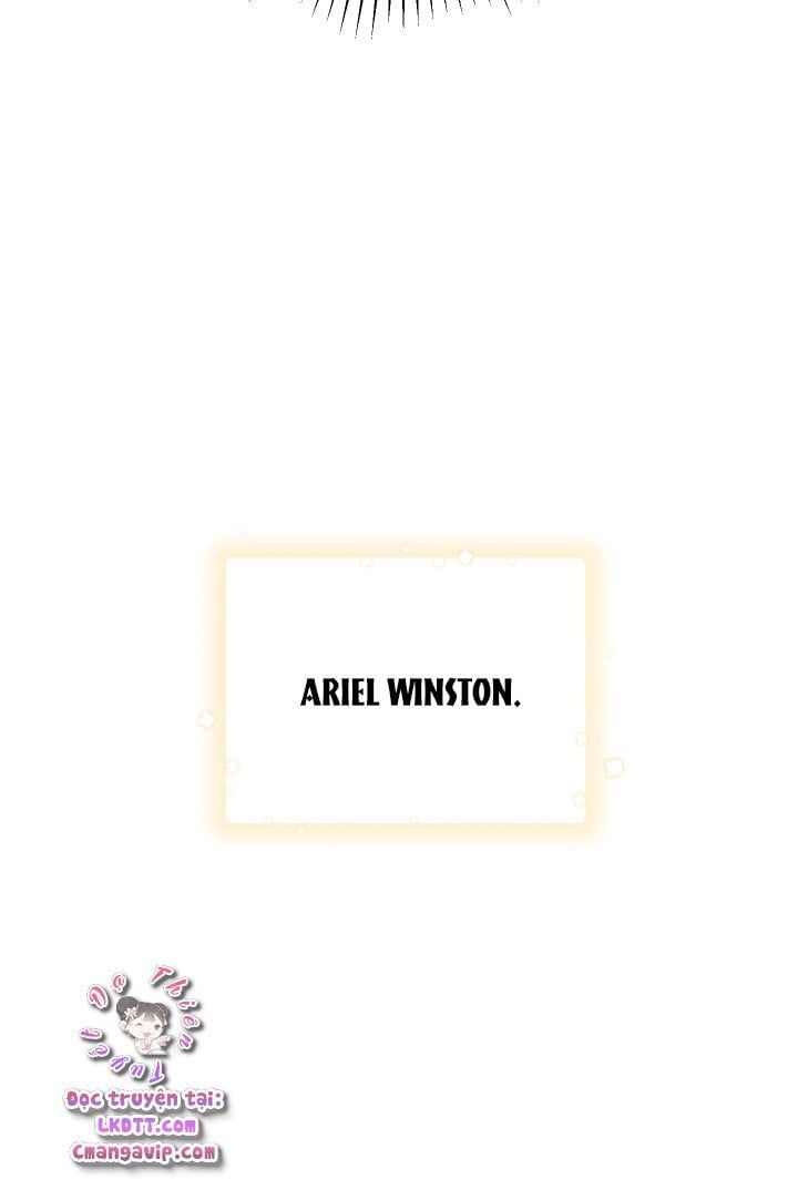 Trở Thành Người Pha Chế Nước Hoa Độc Nhất Của Bạo Chúa Chap 1 - Next Chap 0