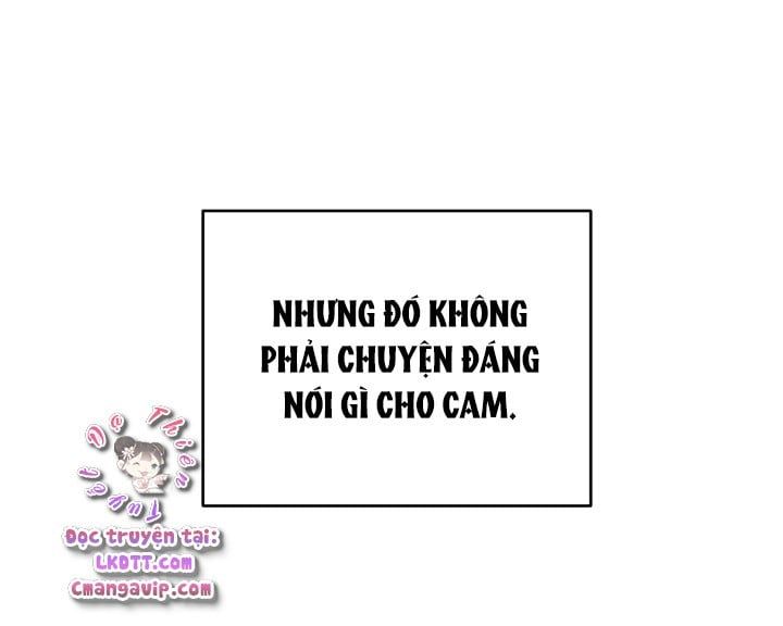 Trở Thành Người Pha Chế Nước Hoa Độc Nhất Của Bạo Chúa Chap 1 - Next Chap 0
