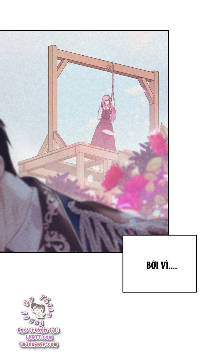 Trở Thành Người Pha Chế Nước Hoa Độc Nhất Của Bạo Chúa Chap 1 - Next Chap 0