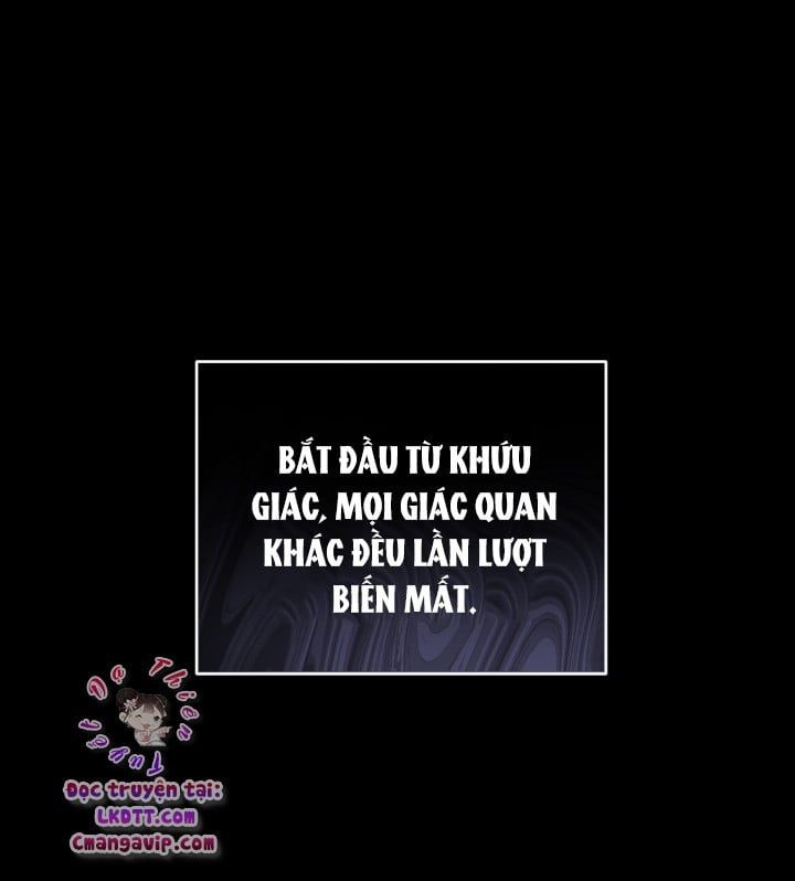 Trở Thành Người Pha Chế Nước Hoa Độc Nhất Của Bạo Chúa Chap 1 - Next Chap 0