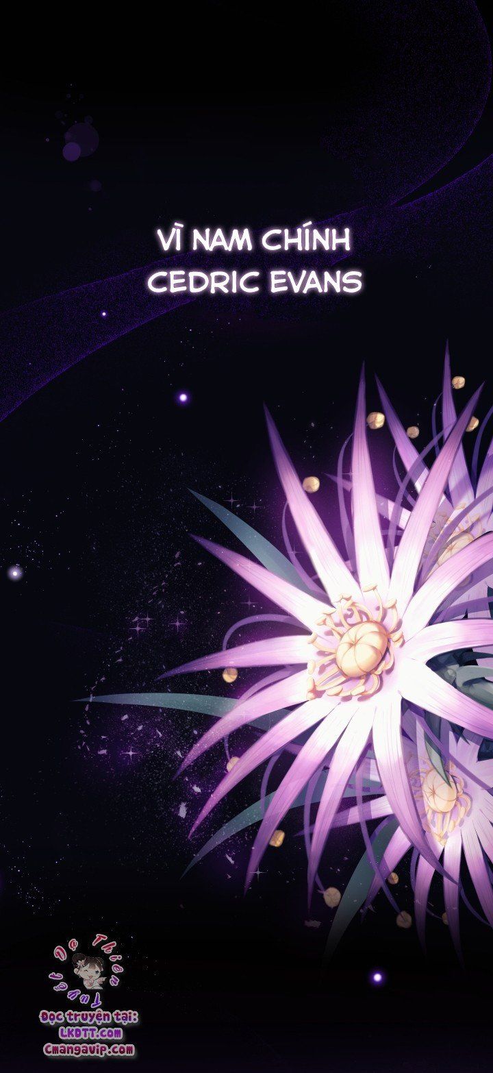 Trở Thành Người Pha Chế Nước Hoa Độc Nhất Của Bạo Chúa Chap 1 - Next Chap 0