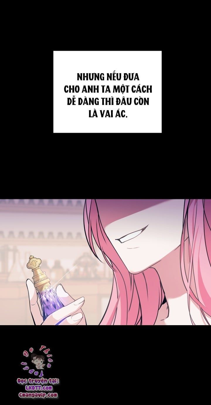Trở Thành Người Pha Chế Nước Hoa Độc Nhất Của Bạo Chúa Chap 1 - Next Chap 0