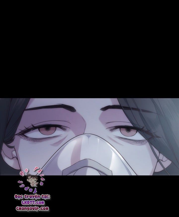 Trở Thành Người Pha Chế Nước Hoa Độc Nhất Của Bạo Chúa Chap 1 - Next Chap 0