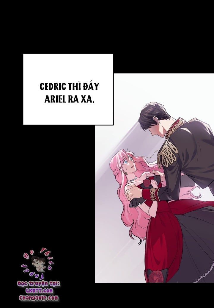 Trở Thành Người Pha Chế Nước Hoa Độc Nhất Của Bạo Chúa Chap 1 - Next Chap 0