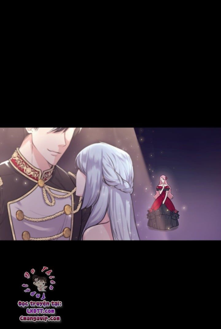 Trở Thành Người Pha Chế Nước Hoa Độc Nhất Của Bạo Chúa Chap 1 - Next Chap 0