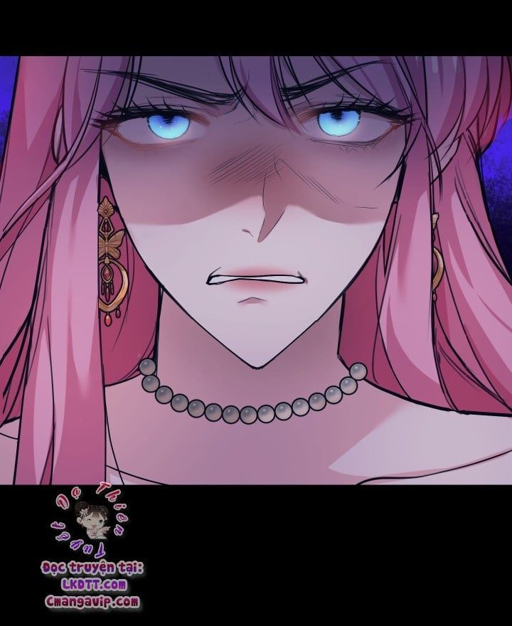 Trở Thành Người Pha Chế Nước Hoa Độc Nhất Của Bạo Chúa Chap 1 - Next Chap 0