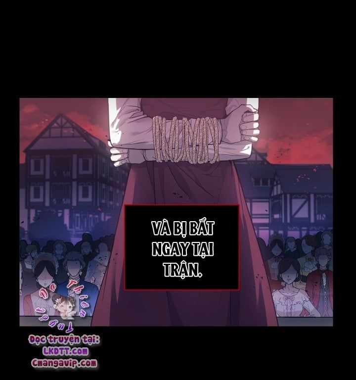 Trở Thành Người Pha Chế Nước Hoa Độc Nhất Của Bạo Chúa Chap 1 - Next Chap 0