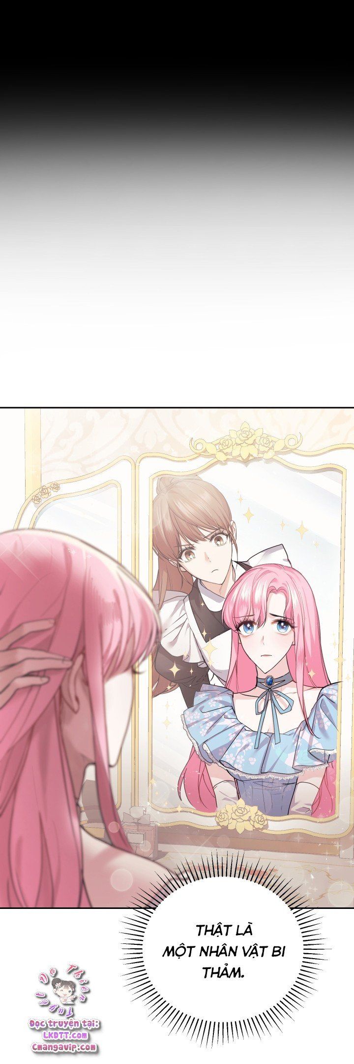 Trở Thành Người Pha Chế Nước Hoa Độc Nhất Của Bạo Chúa Chap 1 - Next Chap 0