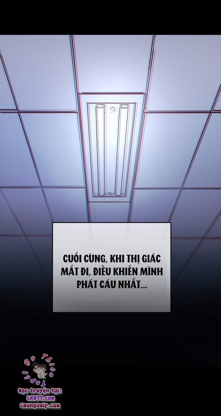 Trở Thành Người Pha Chế Nước Hoa Độc Nhất Của Bạo Chúa Chap 1 - Next Chap 0