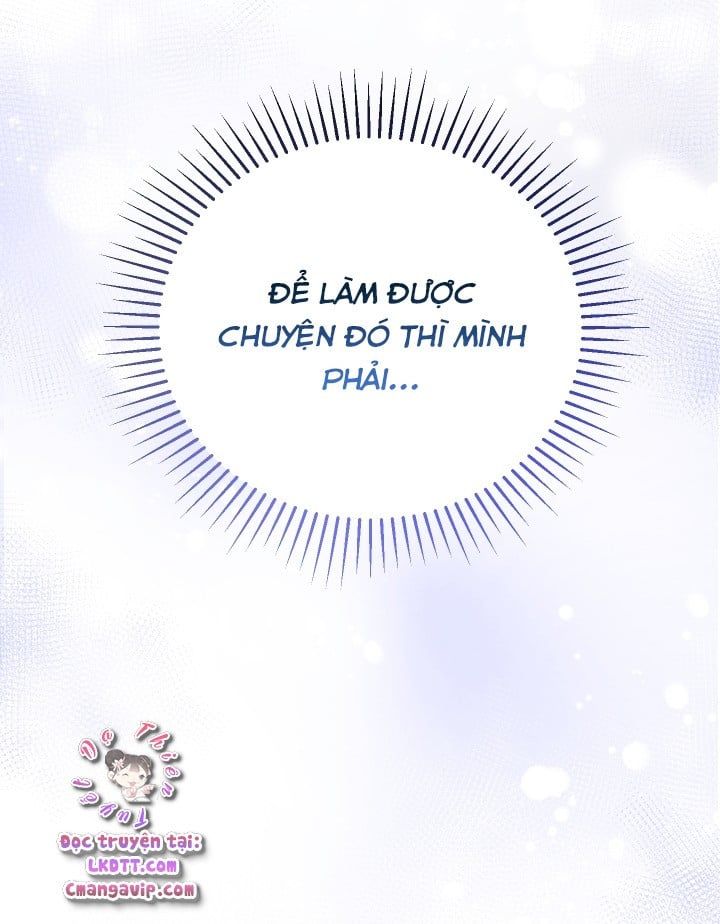 Trở Thành Người Pha Chế Nước Hoa Độc Nhất Của Bạo Chúa Chap 1 - Next Chap 0