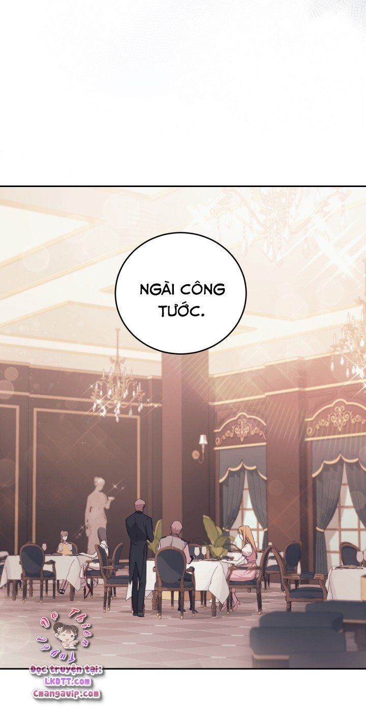 Trở Thành Người Pha Chế Nước Hoa Độc Nhất Của Bạo Chúa Chap 1 - Next Chap 0