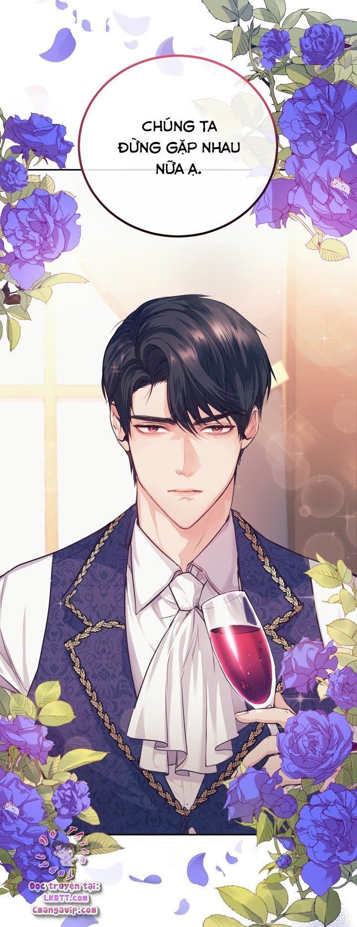 Trở Thành Người Pha Chế Nước Hoa Độc Nhất Của Bạo Chúa Chap 1 - Next Chap 0