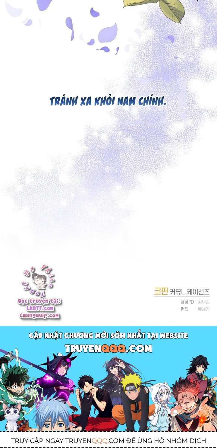 Trở Thành Người Pha Chế Nước Hoa Độc Nhất Của Bạo Chúa Chap 1 - Next Chap 0