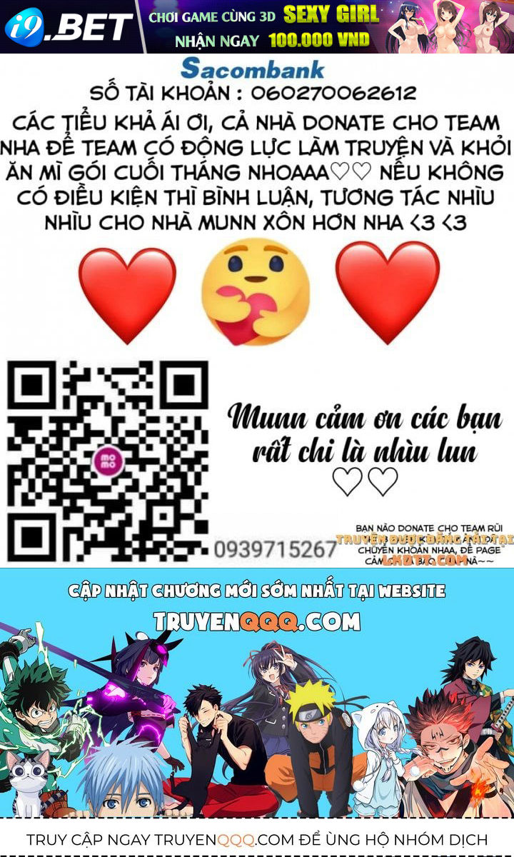 Trở Thành Người Pha Chế Nước Hoa Độc Nhất Của Bạo Chúa Chap 10 - Next Chap 9
