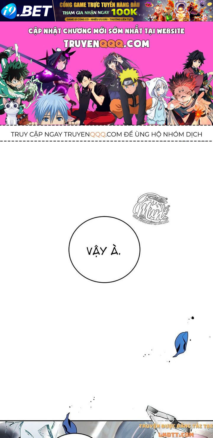 Trở Thành Người Pha Chế Nước Hoa Độc Nhất Của Bạo Chúa Chap 11 - Next Chap 10