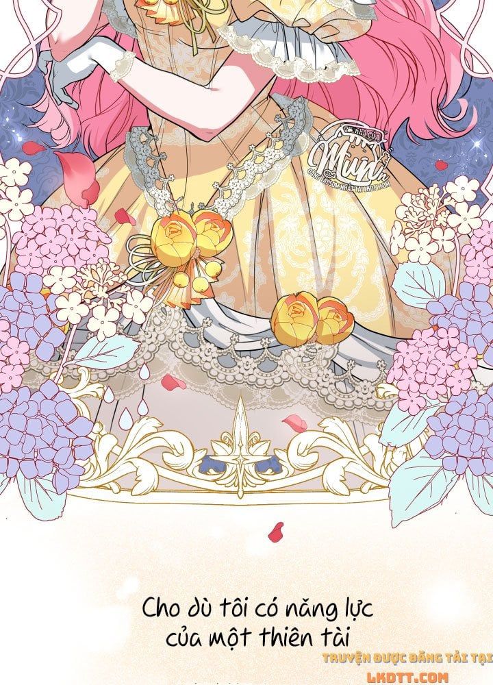 Trở Thành Người Pha Chế Nước Hoa Độc Nhất Của Bạo Chúa Chap 11 - Next Chap 10