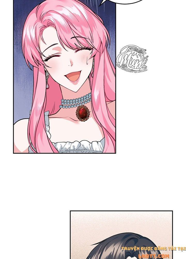 Trở Thành Người Pha Chế Nước Hoa Độc Nhất Của Bạo Chúa Chap 11 - Next Chap 10