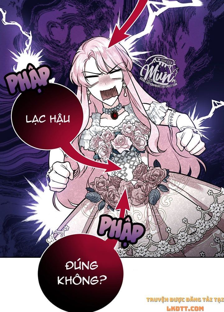 Trở Thành Người Pha Chế Nước Hoa Độc Nhất Của Bạo Chúa Chap 11 - Next Chap 10