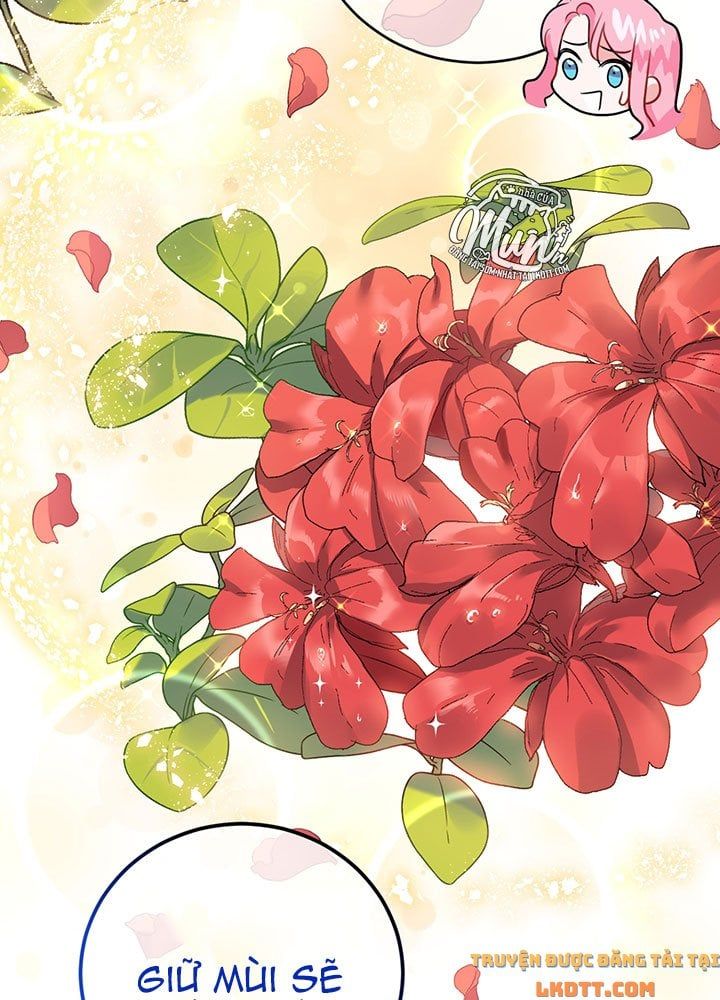 Trở Thành Người Pha Chế Nước Hoa Độc Nhất Của Bạo Chúa Chap 11 - Next Chap 10