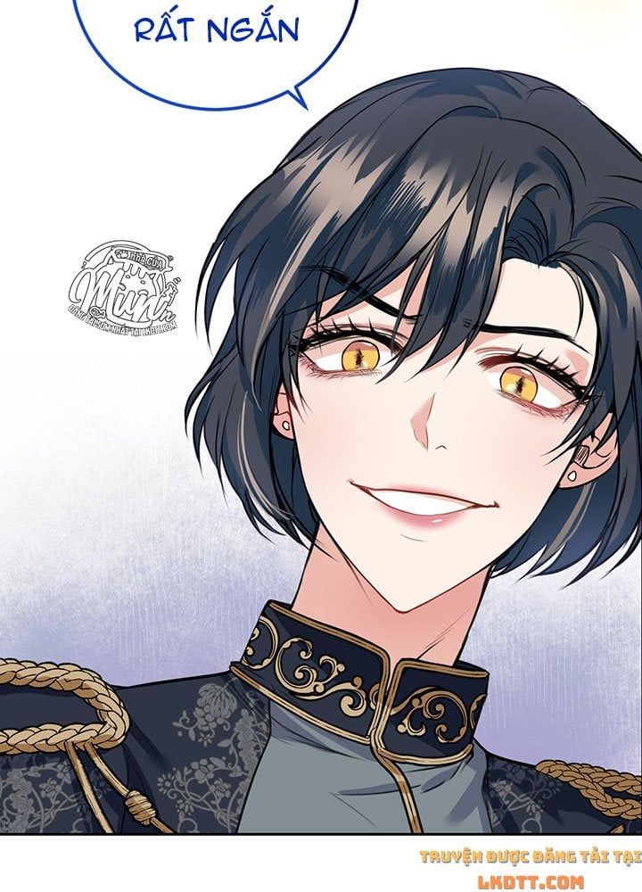 Trở Thành Người Pha Chế Nước Hoa Độc Nhất Của Bạo Chúa Chap 11 - Next Chap 10