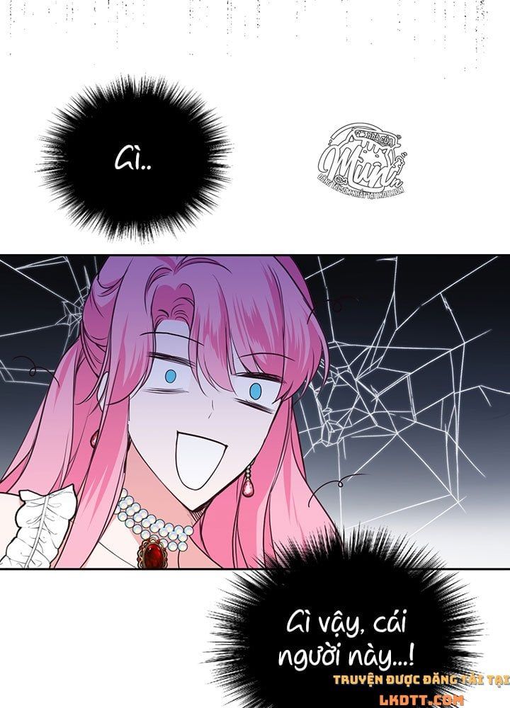 Trở Thành Người Pha Chế Nước Hoa Độc Nhất Của Bạo Chúa Chap 11 - Next Chap 10