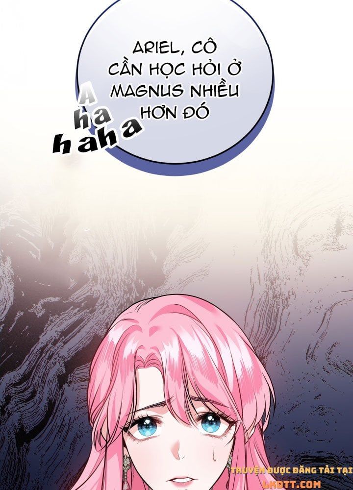 Trở Thành Người Pha Chế Nước Hoa Độc Nhất Của Bạo Chúa Chap 11 - Next Chap 10